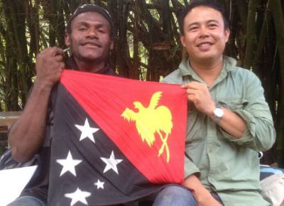 点击查看详细信息<br>标题：合作伙伴 阅读次数：9370