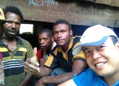 点击查看详细信息<br>标题：合作伙伴 阅读次数：9003