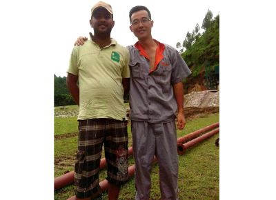 点击查看详细信息<br>标题：合作伙伴 阅读次数：8139