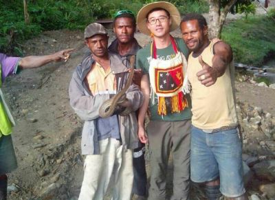 点击查看详细信息<br>标题：合作伙伴 阅读次数：8524