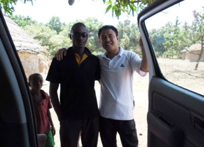 点击查看详细信息<br>标题：合作伙伴 阅读次数：8683