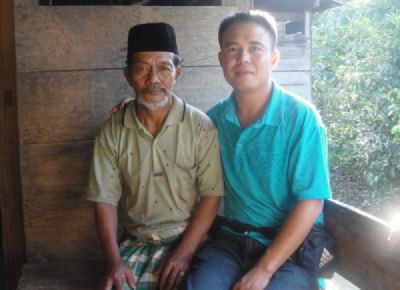 点击查看详细信息<br>标题：合作伙伴 阅读次数：8164