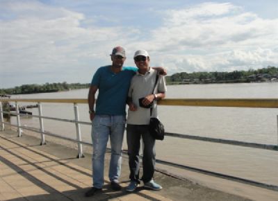 点击查看详细信息<br>标题：合作伙伴 阅读次数：8315