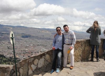 点击查看详细信息<br>标题：合作伙伴 阅读次数：8674