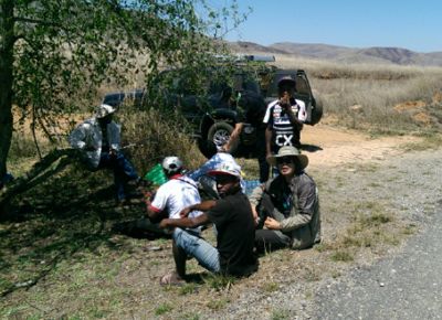 点击查看详细信息<br>标题：合作伙伴 阅读次数：7920