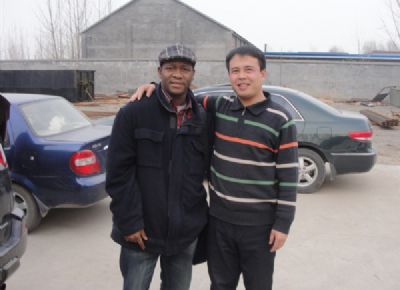 点击查看详细信息<br>标题：合作伙伴 阅读次数：8075