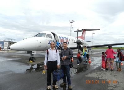 点击查看详细信息<br>标题：合作伙伴 阅读次数：8003