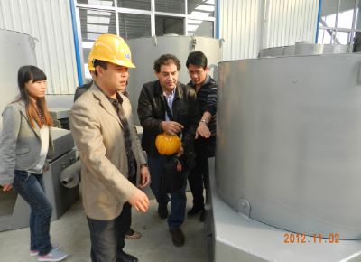 点击查看详细信息<br>标题：合作伙伴 阅读次数：8677