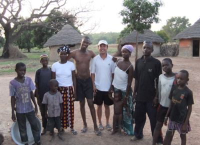 点击查看详细信息<br>标题：合作伙伴 阅读次数：7979