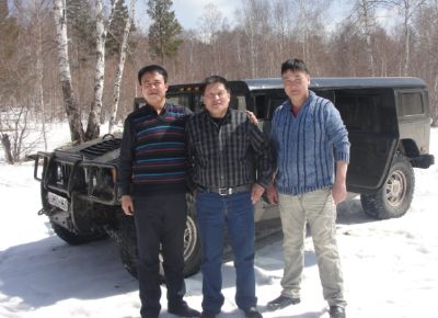 点击查看详细信息<br>标题：合作伙伴 阅读次数：9259