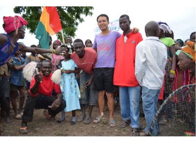 点击查看详细信息<br>标题：合作伙伴 阅读次数：8467