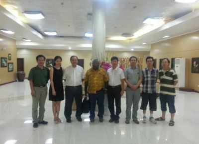 点击查看详细信息<br>标题：合作伙伴 阅读次数：9703