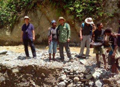 点击查看详细信息<br>标题：合作伙伴 阅读次数：9932