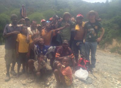 点击查看详细信息<br>标题：合作伙伴 阅读次数：10635