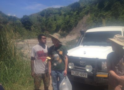 点击查看详细信息<br>标题：合作伙伴 阅读次数：16173