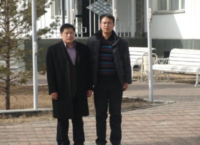 点击查看详细信息<br>标题：合作伙伴 阅读次数：9693