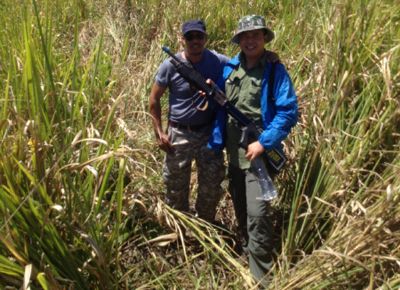 点击查看详细信息<br>标题：合作伙伴 阅读次数：17198