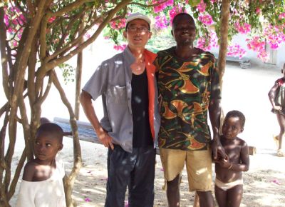 点击查看详细信息<br>标题：合作伙伴 阅读次数：18296