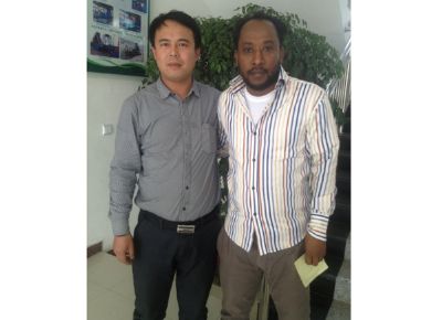 点击查看详细信息<br>标题：合作伙伴 阅读次数：16566